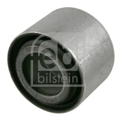 Uložení, diferenciál FEBI BILSTEIN 21765