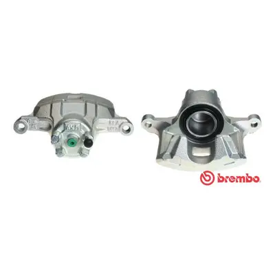 Brzdový třmen BREMBO F 54 113