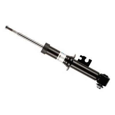 Tlumič pérování BILSTEIN 19-215990