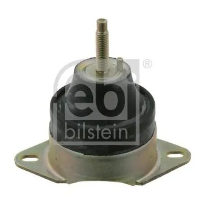 Zavěšení motoru FEBI BILSTEIN 24595