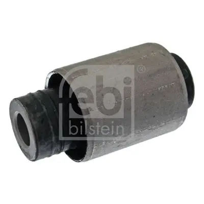 Uložení, řídicí mechanismus FEBI BILSTEIN 06795