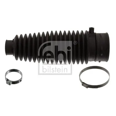 Sada měchů, řízení FEBI BILSTEIN 39562