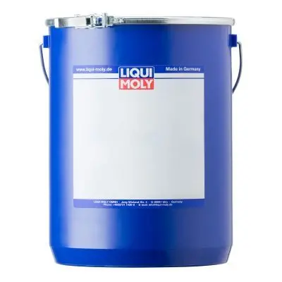 Mazací tuk LIQUI MOLY 3554