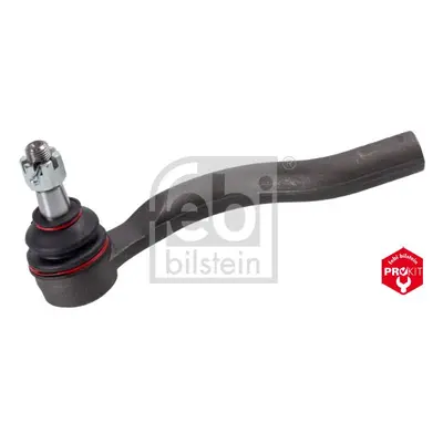 Hlava příčného táhla řízení FEBI BILSTEIN 42758