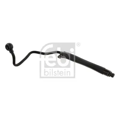 Hydraulická hadice, řízení FEBI BILSTEIN 33937