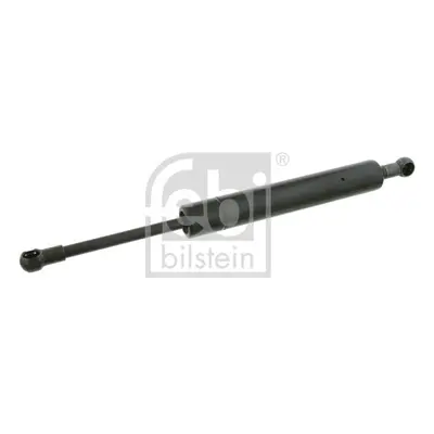 Pneumatická pružina, zavazadlový / nákladový prostor FEBI BILSTEIN 27011