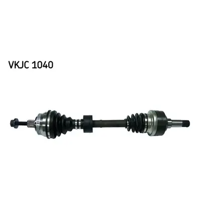 Hnací hřídel SKF VKJC 1040