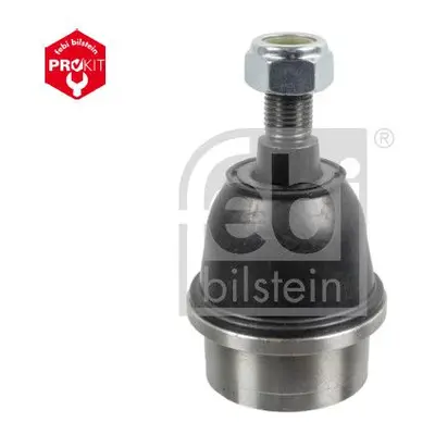 Podpora-/ Kloub FEBI BILSTEIN 41071