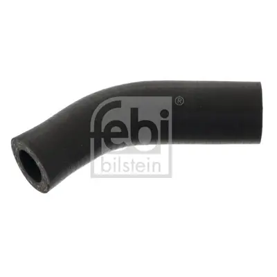 Hadička plnicího vzduchu FEBI BILSTEIN 49224