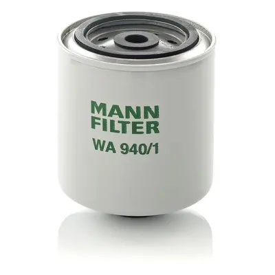 Filtr chladiva MANN-FILTER WA 940/1