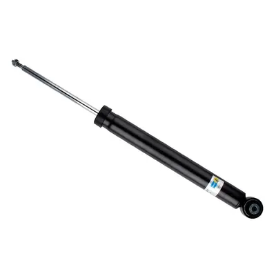 Tlumič pérování BILSTEIN 19-275277