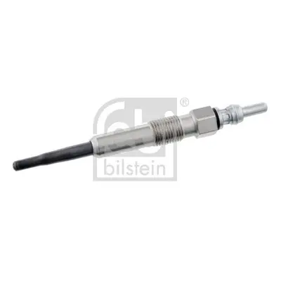 Žhavicí svíčka FEBI BILSTEIN 24176