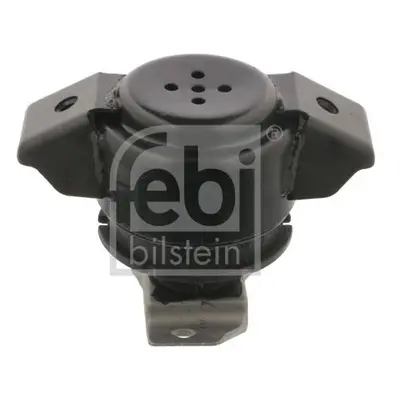 Zavěšení motoru FEBI BILSTEIN 01101