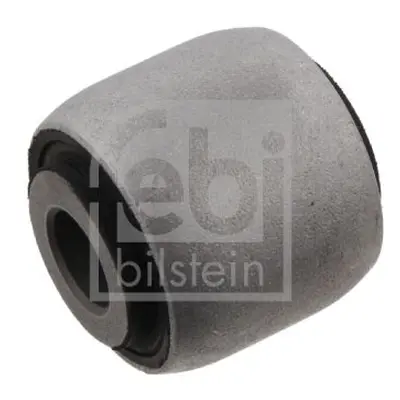 Uložení, řídicí mechanismus FEBI BILSTEIN 33456