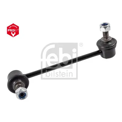 Tyč/vzpěra, stabilizátor FEBI BILSTEIN 33764