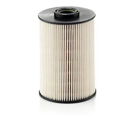 Palivový filtr MANN-FILTER PU 937 x