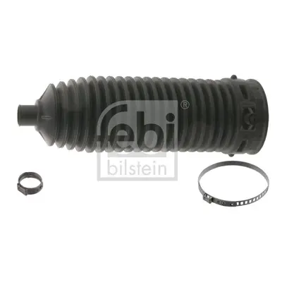 Sada měchů, řízení FEBI BILSTEIN 33475