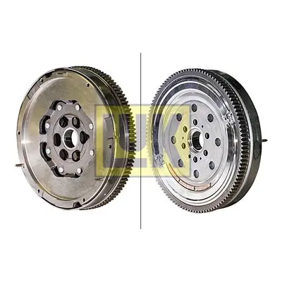 Setrvačník Schaeffler LuK 415 0473 10