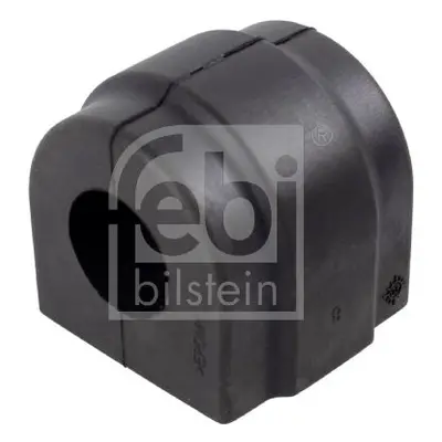 Držák, Příčný stabilizátor FEBI BILSTEIN 36897