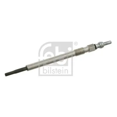 Žhavicí svíčka FEBI BILSTEIN 24095