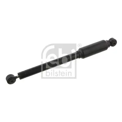 Tlumič řízení FEBI BILSTEIN 31450