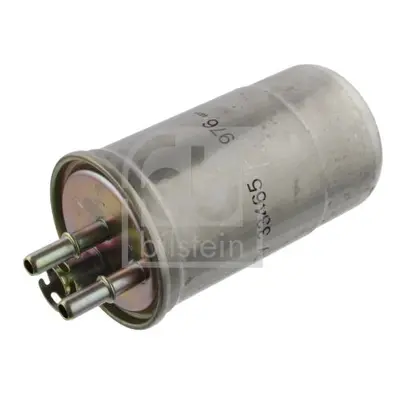 Palivový filtr FEBI BILSTEIN 33465