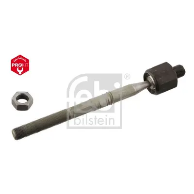 Axiální kloub, příčné táhlo řízení FEBI BILSTEIN 29323