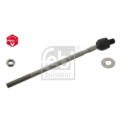 Axiální kloub, příčné táhlo řízení FEBI BILSTEIN 21565