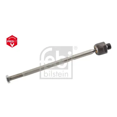 Axiální kloub, příčné táhlo řízení FEBI BILSTEIN 34183