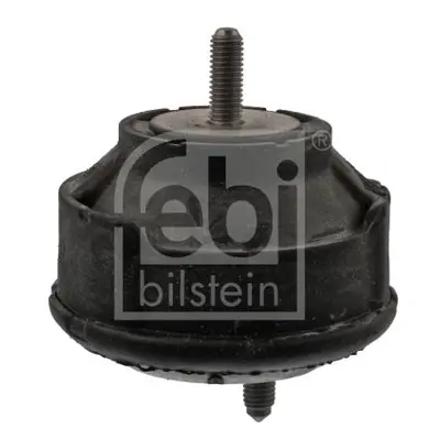 Zavěšení motoru FEBI BILSTEIN 14187