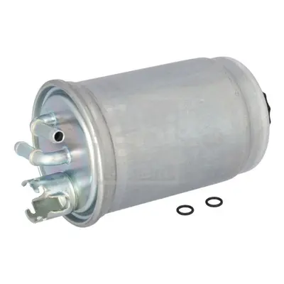 Palivový filtr FEBI BILSTEIN 26200