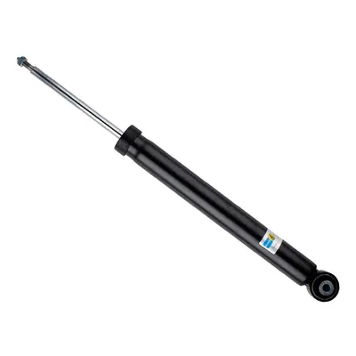 Tlumič pérování BILSTEIN 19-262277