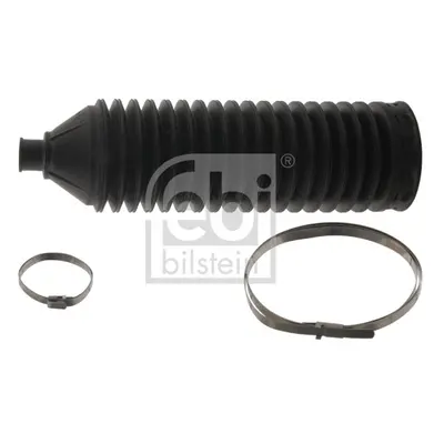 Sada měchů, řízení FEBI BILSTEIN 31052