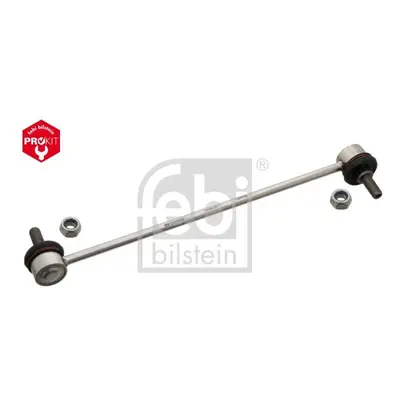 Tyč/vzpěra, stabilizátor FEBI BILSTEIN 28000