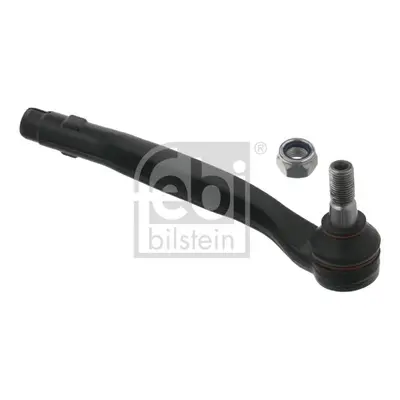 Hlava příčného táhla řízení FEBI BILSTEIN 22612