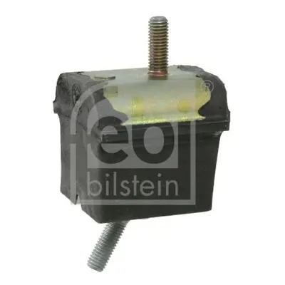 Zavěšení motoru FEBI BILSTEIN 12155