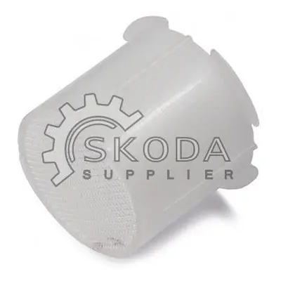 Sítko ŠKODA OEM Originál 4A0955485