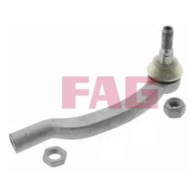 Hlava příčného táhla řízení Schaeffler FAG 840 1050 10