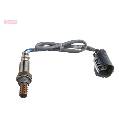 Lambda sonda DENSO DOX-0413