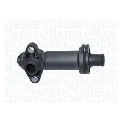 Termostat, chladivo MAGNETI MARELLI 352317101450