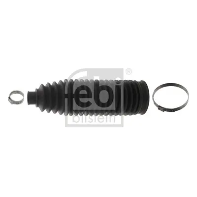 Sada měchů, řízení FEBI BILSTEIN 34293