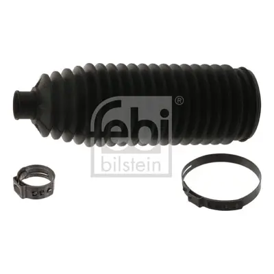 Sada měchů, řízení FEBI BILSTEIN 39606