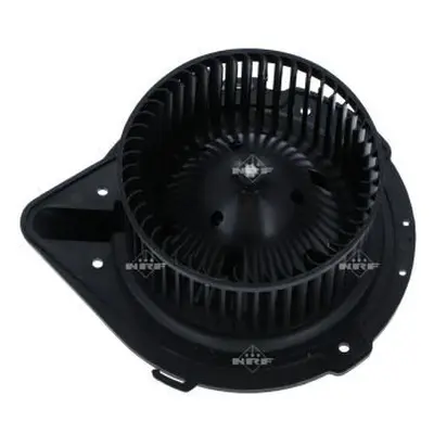 vnitřní ventilátor NRF 34164