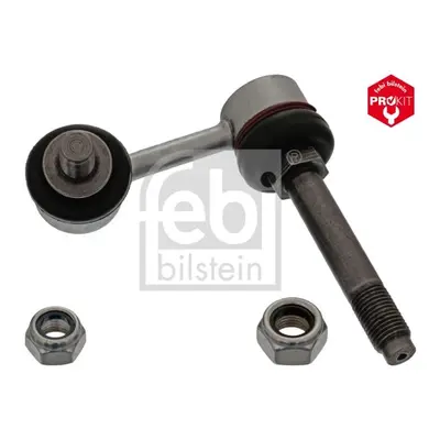 Tyč/vzpěra, stabilizátor FEBI BILSTEIN 48143