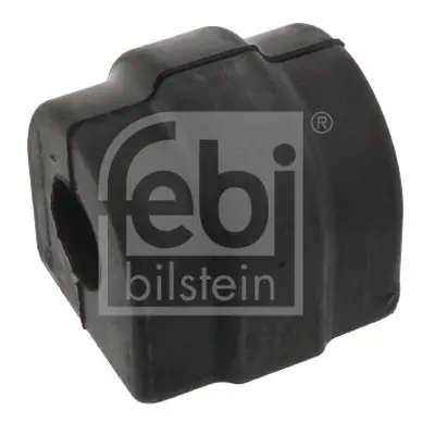 Držák, Příčný stabilizátor FEBI BILSTEIN 34257