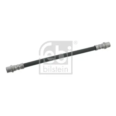 Brzdová hadice FEBI BILSTEIN 27088