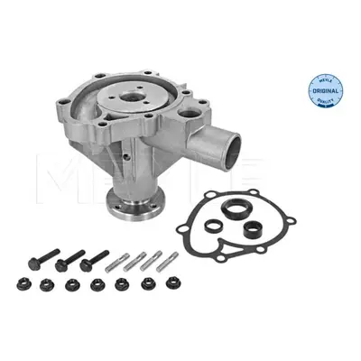 Vodní čerpadlo, chlazení motoru MEYLE 513 027 0000