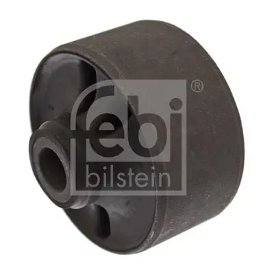 Uložení, řídicí mechanismus FEBI BILSTEIN 41532