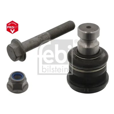 Podpora-/ Kloub FEBI BILSTEIN 45942