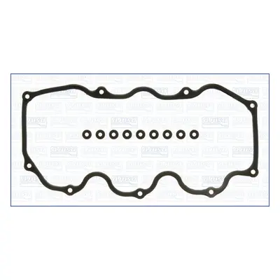 Sada těsnění, kryt hlavy válce AJUSA 56022300
